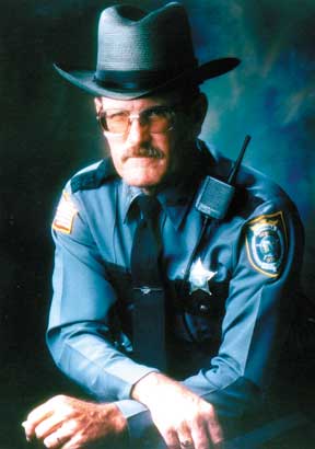 deputy gregory FL.jpg (14979 bytes)
